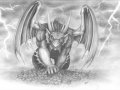 Dragon_in_the_storm_by_redking74.jpg