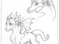 Dragons_by_VisionCrafter.jpg