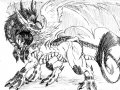 Dreke_dragon_beast_form_by_Dreke.jpg