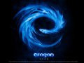 Eragon__by_Annica_Fire.jpg