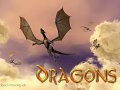 dragons45664645.jpg