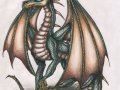 Golden_Winged_Forest_Dragon_by_Draconic_Goth.jpg