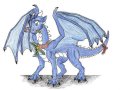 Christmas_Saphira_by_ShyriaDracnoir.jpg