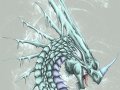 Ice_Dragon_Head_by_Tarjcia.jpg