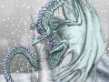 Ice_Dragon_by_Tarjcia.jpg