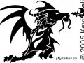 Malathar-Clip-dragon4s.jpg