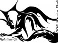 Malathar-Clip-dragon5sr.jpg