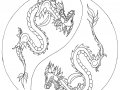 my_first_chinese_dragons_by_sparrow31.jpg