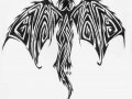 Tribal_dragon_tattoo_idea.jpg