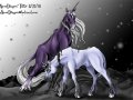 unicorn_duo.jpg
