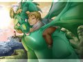 Puff__The_Magic_Dragon_by_LobbyReal.jpg