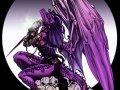 Purple_dragoness_by_All_Crazy_Reptiles.jpg