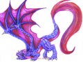RAWR_the_dragon_by_silverdragon27.jpg