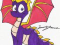 Spyro_the_Dragon_by_Slasher12.jpg