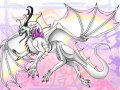 The_White_Dragoness_by_dragonmad1988.jpg