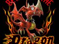 Beware_of_the_dragon_by_Ironshod.jpg