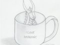 Coffee_Dragon_by_DragonEyzs.jpg