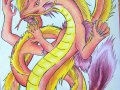 Contest_Entry__CHINESE_DRAGON_by_Valita_the_hedgehog.jpg