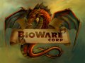 bioware-dragon.jpg