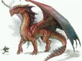 dragon_.jpg