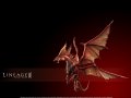 lineage-dragon.jpg