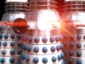 Daleks_2.jpg