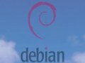 debian.jpg