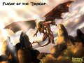 1168781830.selker_flightofthedragon.jpg