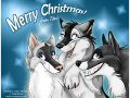 1198289580.tanidareal_merrychristmas_2007.jpg