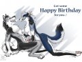 1206488746.tanidareal_birthday_banshee.jpg