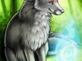 ACEO_wingedwolf.jpg