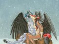 A_Winter_With_You_by_shadow_wolf.jpg