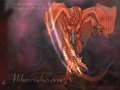 Akhorishaan_the_big_red_dragon_by_mafagafa.jpg