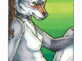 AlphaKi_ACEO_by_shimmerhawk.jpg