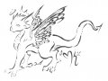 Angel_Dragon_Tattoo_by_kir2k3.jpg