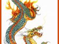 Asian_Dragon_by_Xanadra.jpg