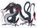 Black_Dragon_Takarabria__ver_2_by_ShokokuPhoenix.jpg