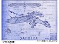 Blue_Prints_for_Saphira_by_Random_echo.jpg