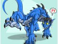 Blue_dragon_guy_by_Black_rat.jpg