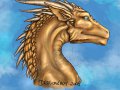 Blue_eyed_dragon__by_Eva_the_DragonLady.jpg