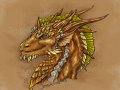 Bronze_dragon__by_Eva_the_DragonLady.jpg