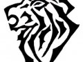 Celestial_Lions___Tribal_Lion_by_AtmaTheWanderer.jpg