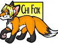 Chi_Fox_Conbadge_by_arazia.jpg