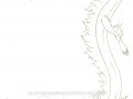 Chinese_New_Year___Lineart_by_Aryenne.jpg