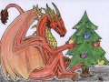 Christmas_Exchange_by_MetalDragoness.jpg