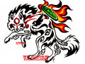 Color_Tribal_Okami_Tattoo_by_WildSpiritWolf.png