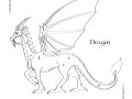 Coloring_Book__Dragon_by_Drelion.jpg