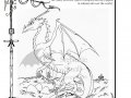 Coloring_Book__Dragon_by_pegacorna2.jpg