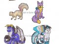 Custom_Stickers___Round_1_by_shadow_wolf.jpg