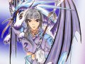 Dragon_by_Merukuriusu.jpg